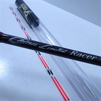 チヌリミテッドレーサー１３５ー１５７